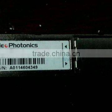 NEOPHOTONICS PT7620-51-3W 1.25G 1550NM SMF 80KM sfp transceivers