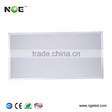 CE RoHs Compliant Suqare Led Flat Panel Light 120*30cm 48w Square Panel Light photo-3