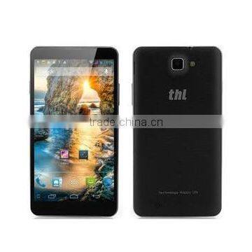 Original ThL T200 MTK6592 Octa Core Phone Android 4.2 2GB 32GB 6 Inch FHD NFC OTG Smartphone