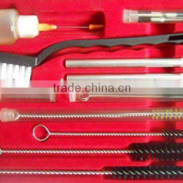 Machine Cleaning Brush Sets