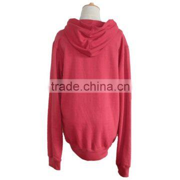 Women Sports Hoodies Quick-dry Long-sleeve Sweatshirt for Female Running Fitness Zipper Jacket With Hood Coat 60702 photo-2