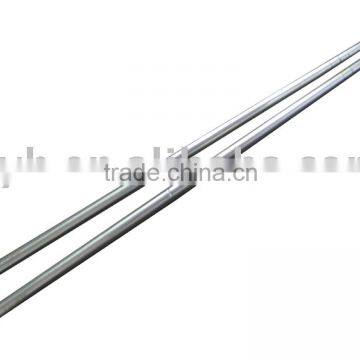 Stainless Steel Chopsticks