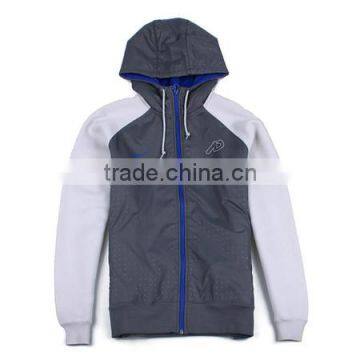 Polyester Fabric Price kg photo-3