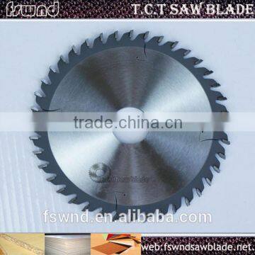 Grooving carbide tipped. Circular Saw blade