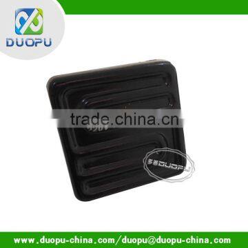 Ceramic Heating Element for BGA IR-PRO-SC Models Duopu photo-2
