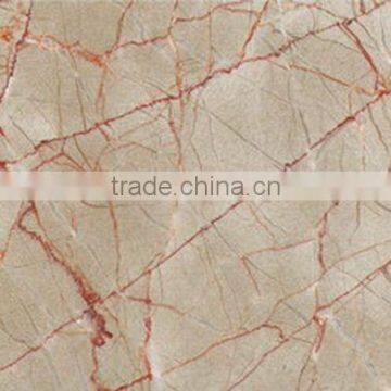 Natural Chinese Cheap Pink Beige