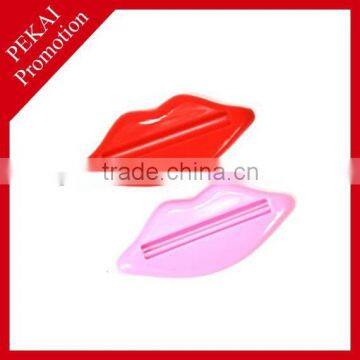 2015 High Quality Toothpaste Squeezer