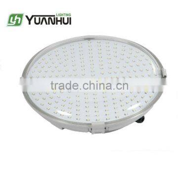 IP65 surface mounted led lighting,led Waterproof lighting