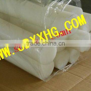 PE RODS /PLASTIC ROLLERS/PE BARS photo-5