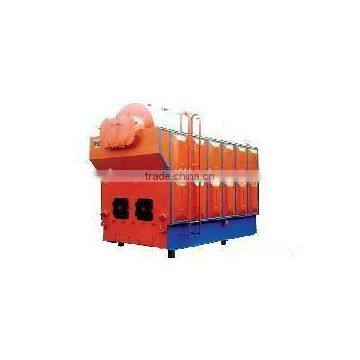 all kinds of horizontal coal fired boiler manufacturer