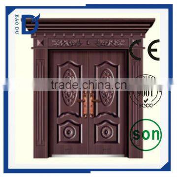 Wrought Iron Sliding Iron Main Gate Design metal Door Wrought Iron Sliding Gate
