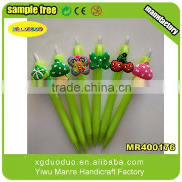 2015 Ball Point Pencil Adn Pens and Multifunction Ball Pen and Pencil photo-2