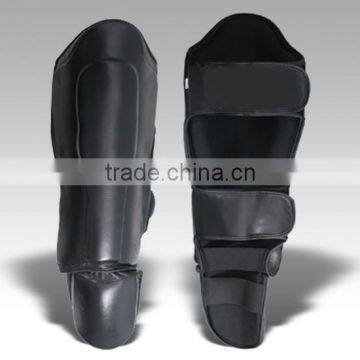 mma shin guards mma gear neoprene mma shin guard