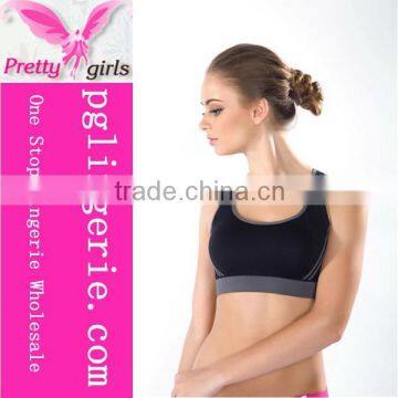 Women Cheap Bras Online Cute Underwear for Women Bra Styles M1226