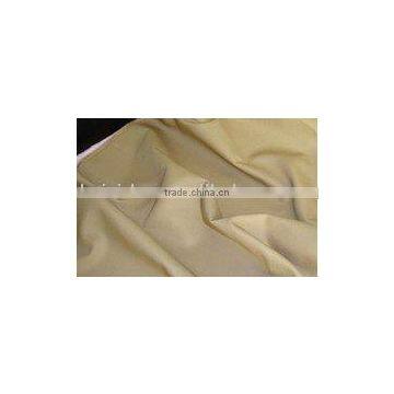 T/C80/20 Plain Fabric 23*23 100*53 63