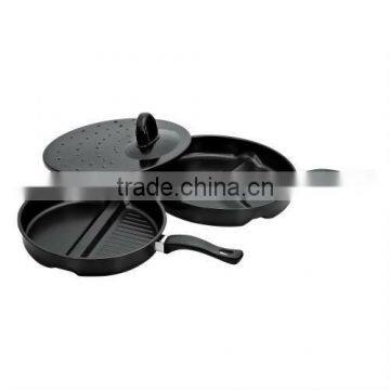 non stick carbon steel cookware,TV products sell like hot cakes