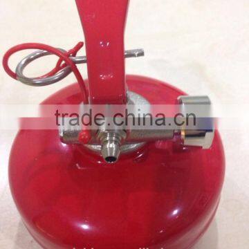 Small Fire Extinguisher photo-5