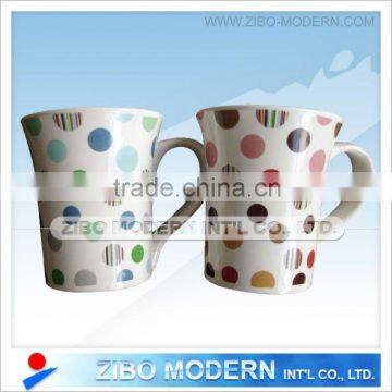 porcelain ware/Promotion Coffee cup