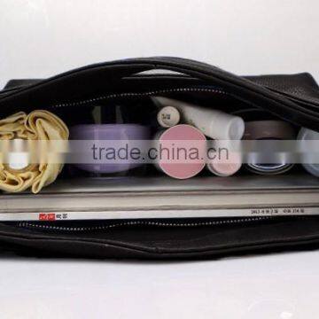 Stylish Fashion Women Handbag Special Crossbody Bag Casual Daypacks Messenger Bag photo-4