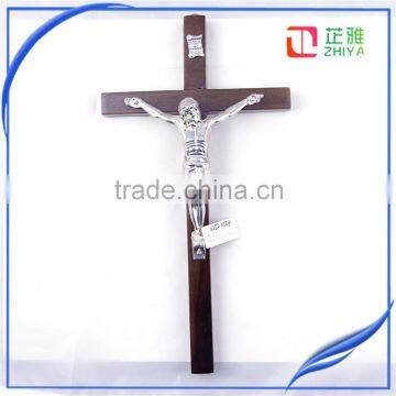 art craft carving cross