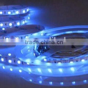 Waterproof 3528SMD 60Leds /m Magic Led Strip photo-2