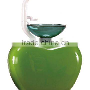 Dental Treatment Unit INTEGRAL JPS Apple photo-6