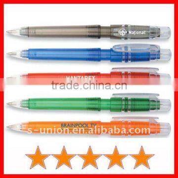 Cheap ballpoint pens for promotion gift (B0316)