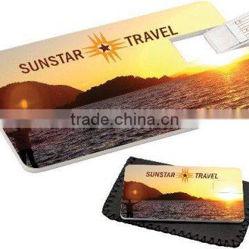 gift promotion usb card flash drive usb, usb flash drive wholesale