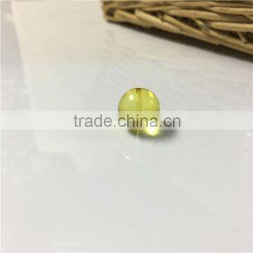 beads for jewelry making neutral beautiful amber beads