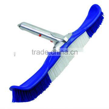 Inground Swimming Pool Floor & Wall Brushes (P1404)