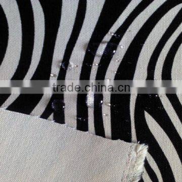 16n Cotton Canvas Cotton Fabric Wholesale - Buy 100% Cotton Fabric,Printed Cotton Fabric