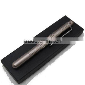 KKPEN Advertising Personalized Name Pen for Promotional photo-6