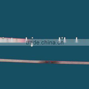 Heald , Heald Wire,needle Loom Machine and Knitting Machine Parts