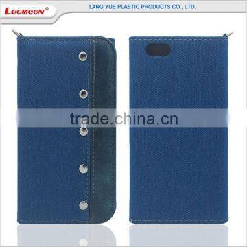 High Quality Mobile Phone Case for Lenovo S660 P70 A6010 photo-6