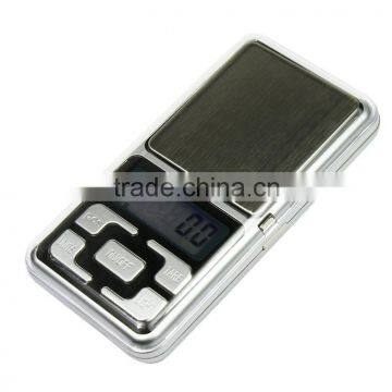 Precision Balance Digital Scale 200gx0.01 photo-2