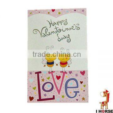 Video Greeting Card