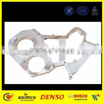 Dongfeng Cummlns gear housing 3936256/ 3920519 6bt