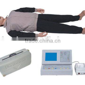 CPR Training Manikin