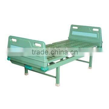 Hospital Bed