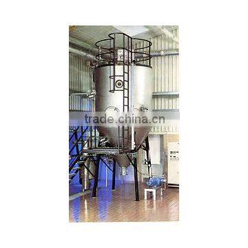 Spray Dryer