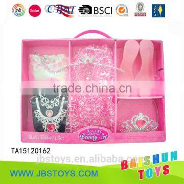 Baby Accessory TA15120162