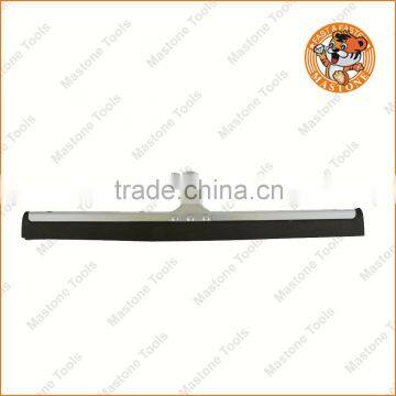 174292 Rubber Squeegees