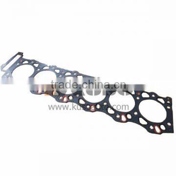 11115-E0081 Engine Cylinder Head Gasket for HINO 700 PROFIA E13C