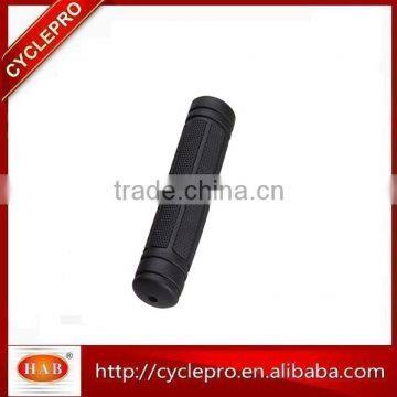 Good Demand Bicycle Handle Grip Bike Grip Bicycle Parts photo-6