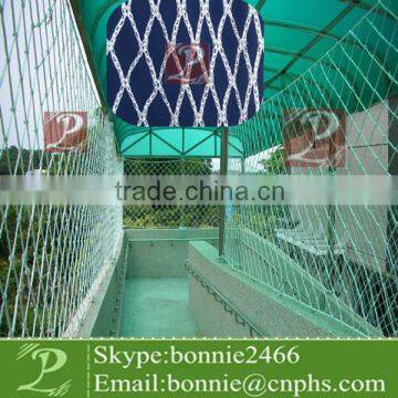 high quality UV anti bird net