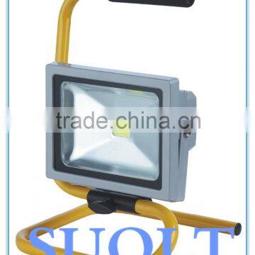 20W portable LED flood light hot sale LED flood light