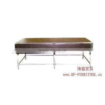 Cushion (Polyester Cushion, Chair Cushion) HP-16-015