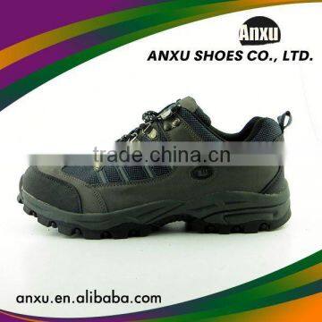 2015 Breathable Men's Hiking Shoes