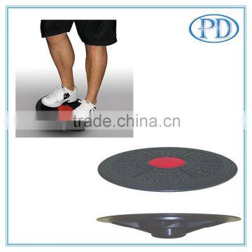 Balance Board