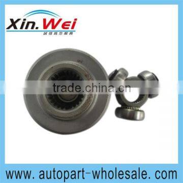 44310-S9A-305 High Quality Auto Parts CV Joint for Honda for CRV